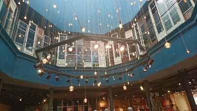 Photos of Desigual Store