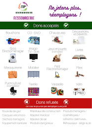 Photo n°5 de MP2 Environnement - Le Marchepied à Lézignan-Corbières (Paysagiste)