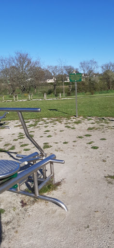 Complexe Multisport de Saint-Pierre-Église - Thumbnail