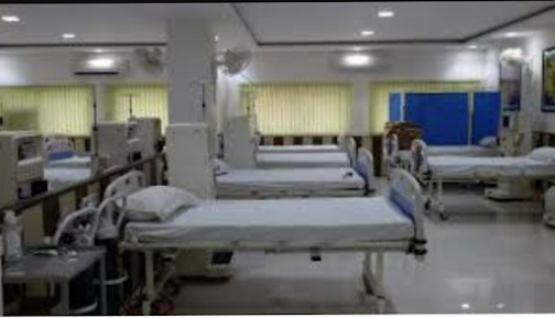 Af1qipnedmmos N H6vf6gniq3 O65cositri1cssvbh=s504 K No