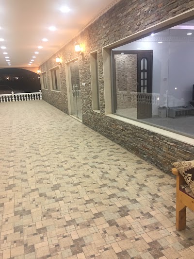 Photos of مزرعة مدعث بن دابس العازمي