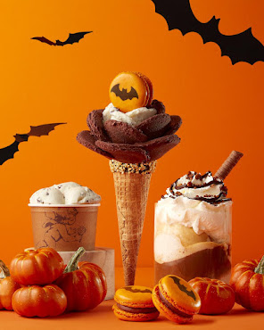 Amorino Gelato - Fort Worth by null