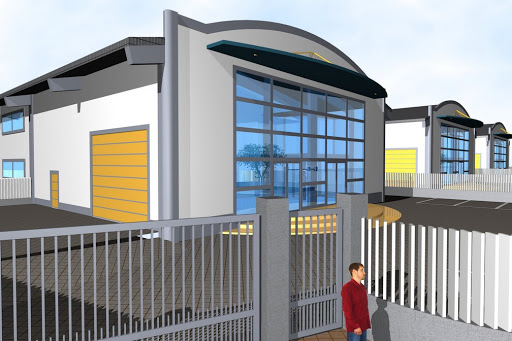FDP PROJECT - Visual