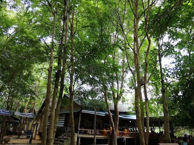 Photos of វត្តវិសុទ្ធិមគ្គ