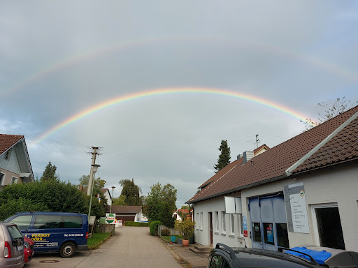 Auto Rösler - Visual