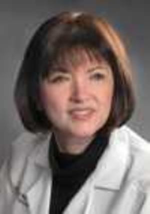 Irina Papirova, MD Gallery - United States