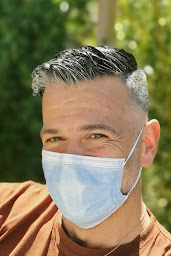 Photo n°11 de Velvet Institut à Régusse (Salon de manucure)