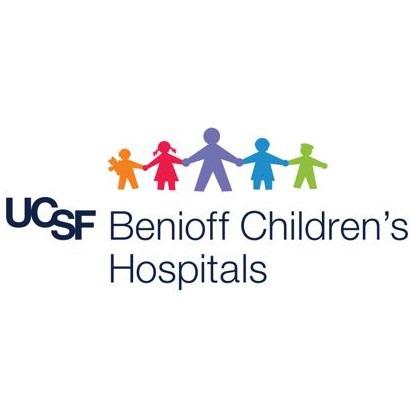 Fremont Pediatric Specialty Clinic Ucsf Benioff Children S Hospitals