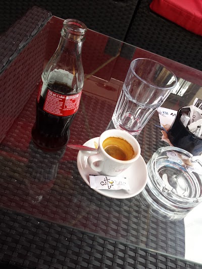 Photos of City Bar Vares