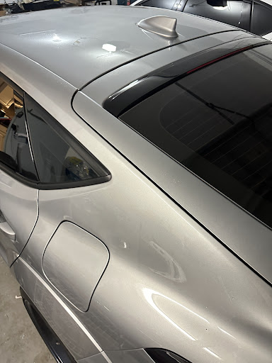 Orlando Dent Company - Thumbnail