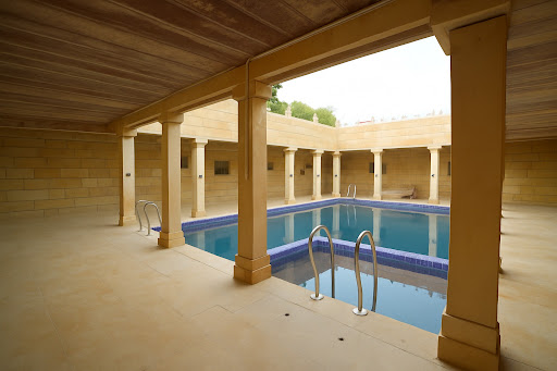 Gallery image 4