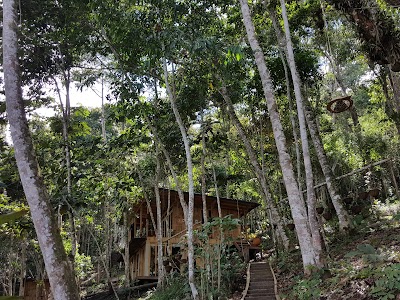 Photos of Cielo Verde