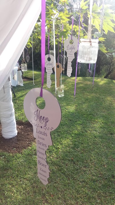 Photos of Kopano Nokeng Lodge