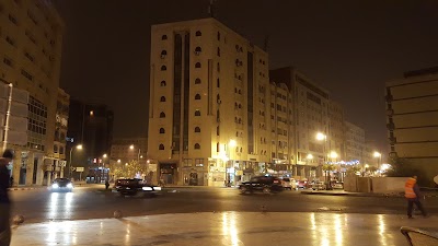 Photos of Afandy Kebab أفندي كباب