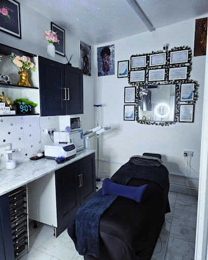 J Luxe Medical Aesthetics