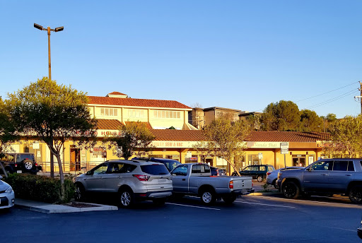 San Miguel Center
