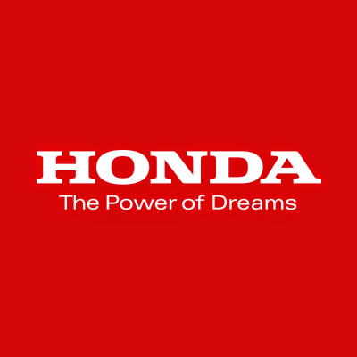 Photos of Honda Anugerah Sejahtera