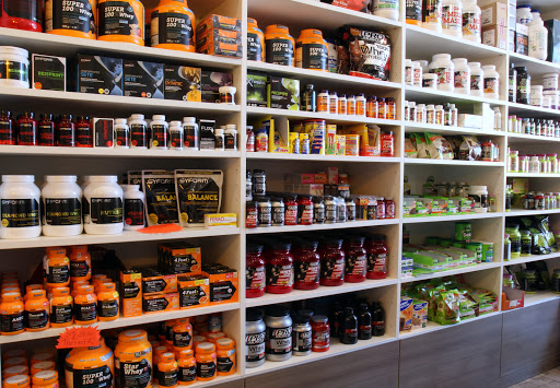 Sanitaria Del Pup - Thumbnail