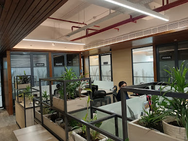 Af1qipnedex Ywyvu2kjbc B8nxgv5zltro25matmdsz=s387 K No