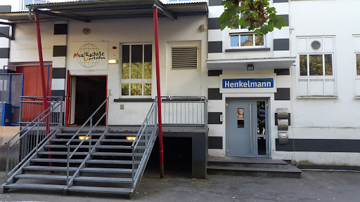 Henkelmann - Thumbnail