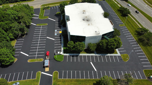 Cool Springs Professional Plaza