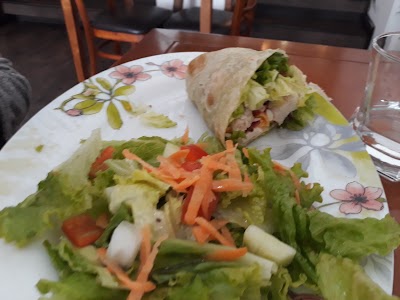 Photos of RESTAURANTE "EL UNICO" FAST FOOD
