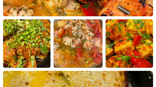 Chit Chaat - Thumbnail