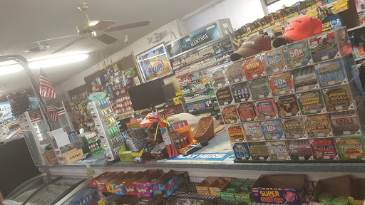 Rj's Country Store Gallery - United States