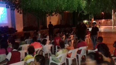Photos of Rincon Latino