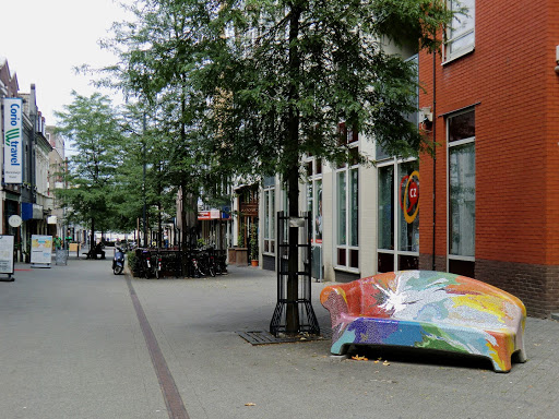 Visit Zuid-Limburg Experience Heerlen-Parkstad - Thumbnail