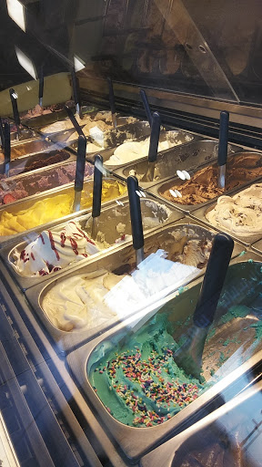 Shriver's Salt Water Taffy & Fudge - Thumbnail