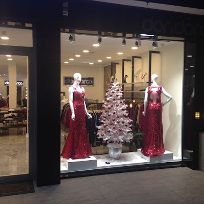 Photos of Doridorca Kayseri