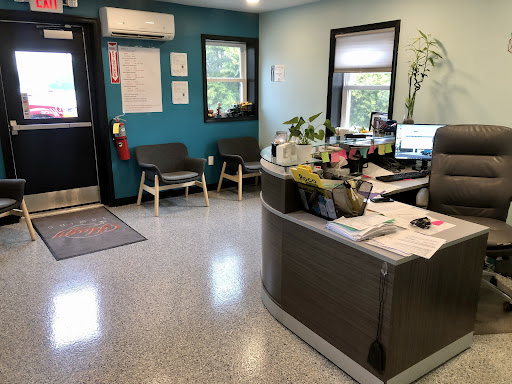 Cocalico Automotive Gallery - United States