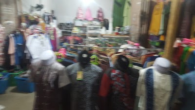 Photos of Iwan Motor