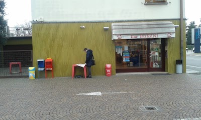 Photos of Bar Burani