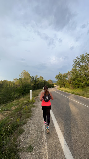 NaturOsport / Coaching Sportif Privée