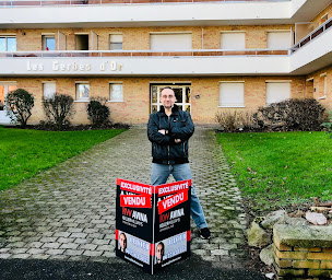 Photo n°20 de Keller Williams Avina Beuvry à Beuvry (Agence immobilière)