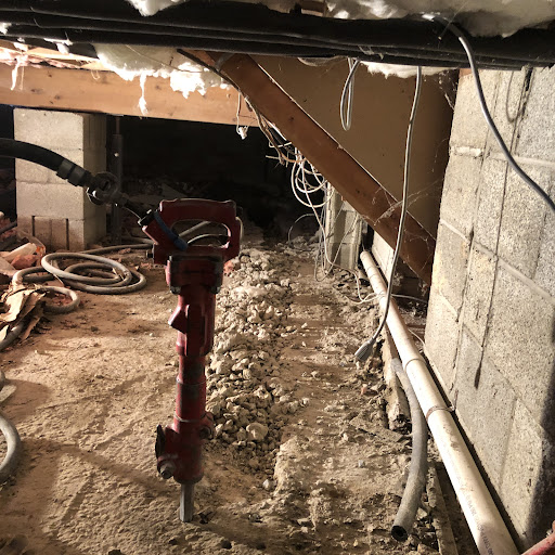 Cassidy plumbing and Heating - Thumbnail