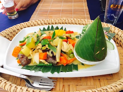 Photos of Bamboo Tree Restaurant and Cooking School