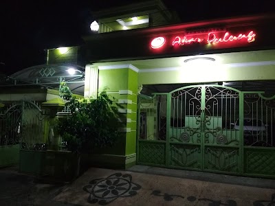 Photos of Pengobatan Alternatif Akar Pulung