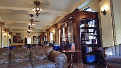 Photos of Faust Hotel and Brewpub