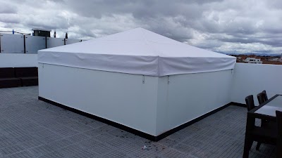 Photos of Carpas y Parasoles Technicarpar Colombia