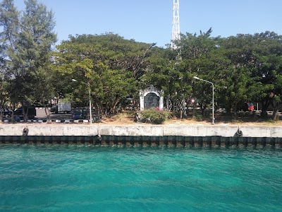Photos of Pelabuhan Nusa Penida