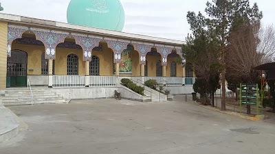 Photos of Dehmolla Caravanserai