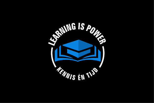 Learning is Power - Thumbnail