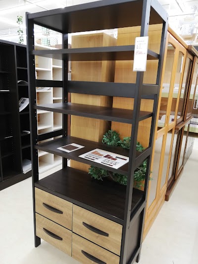 株式会社 湯川家具 東大阪店 Sakai Shi ōsaka 81 1 121 693