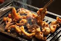 のぼやん 3号店