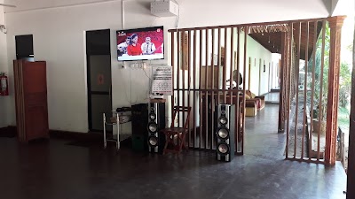 Photos of The Senaro Holiday Inn