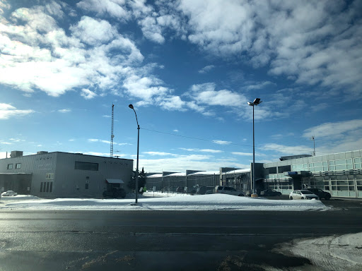Déménagement Outaouais Inc - Thumbnail