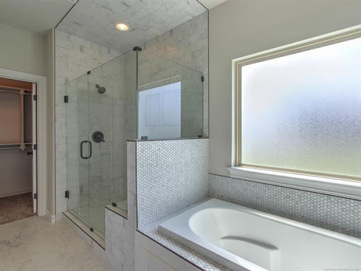 Axon Construction - Visual